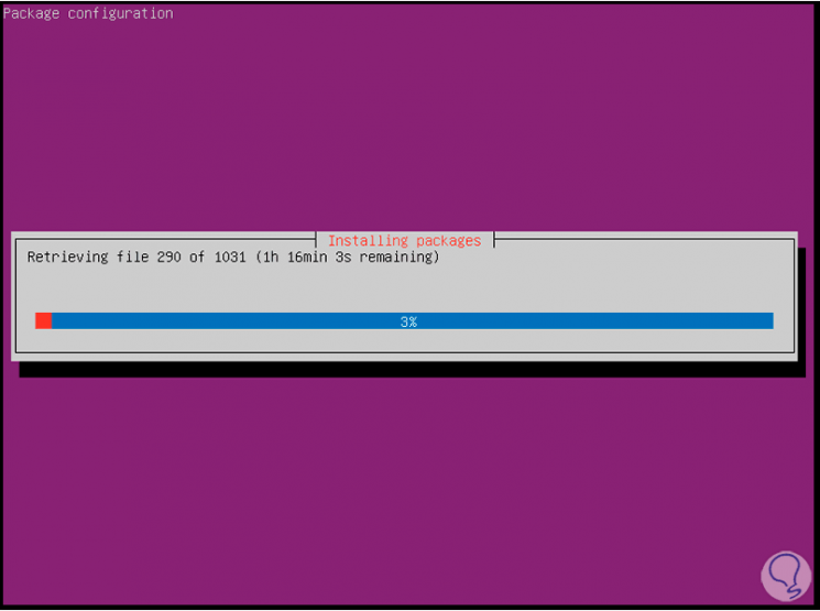 8-graphical-interface-ubuntu-server-21.04-desktop.png