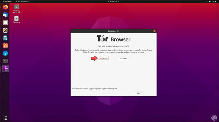 9-How-to-Install-TOR-on-Ubuntu-21.04.jpg