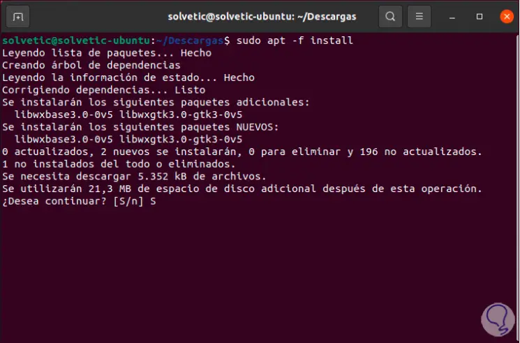 6-Install-VeraCrypt-Ubuntu-21.04, -20.04.png