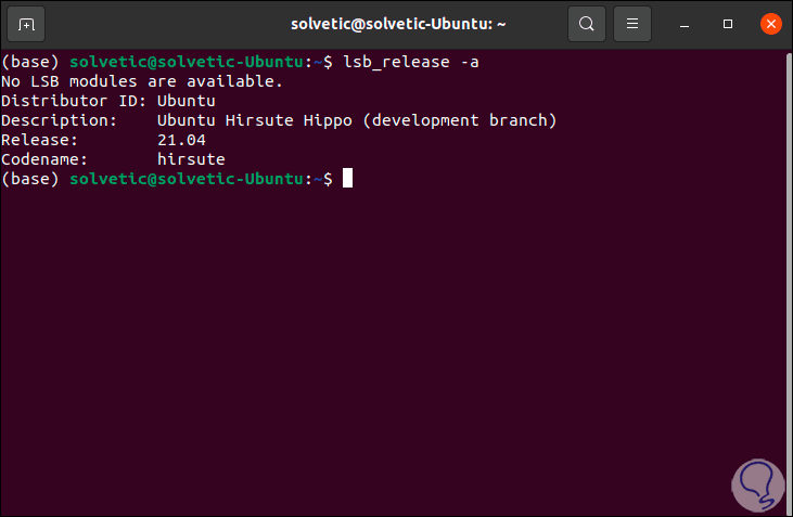 1-How-to-install-MySQL-on-Ubuntu-21.04 - Hirsute-Hippo.png