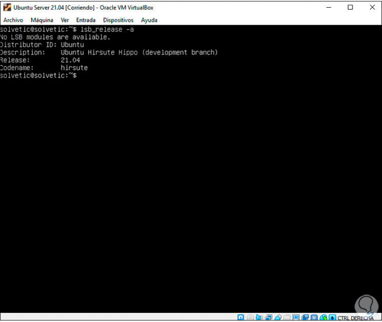 31-How-to-Install-Ubuntu-Server-21.04-in-Virtualbox-Schritt-für-Schritt.png