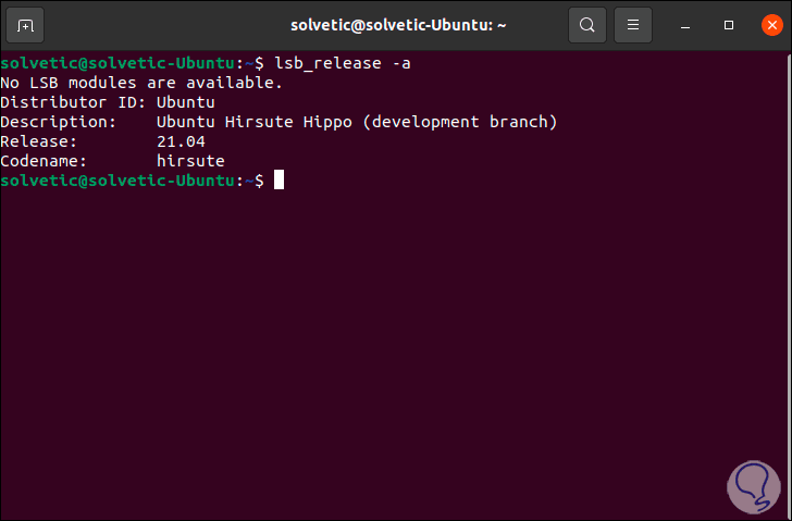 1-How-to-install-Chrome-on-Ubuntu-21.04 - Hirsute-Hippo.png