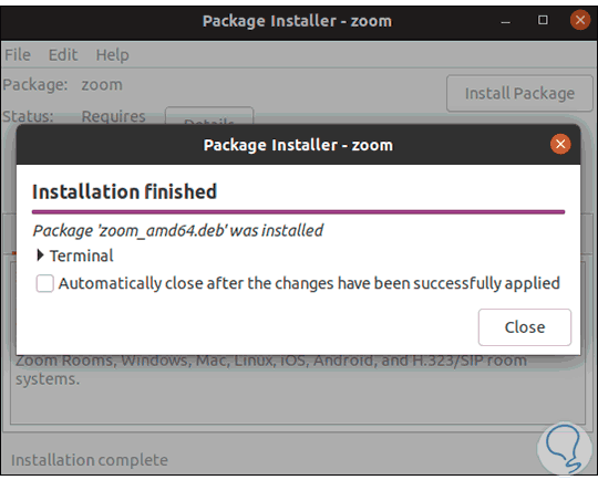 14 - install-Zoom-on-Ubuntu-21.04.png