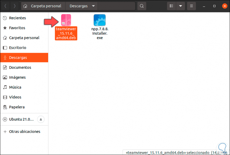 4-Install-TeamViewer-Ubuntu-21.04.png