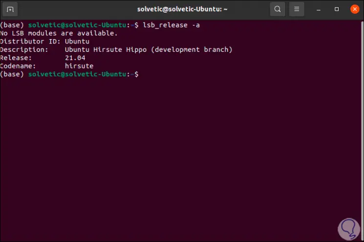 1-Deinstallieren Sie MySQL-on-Ubuntu-21.04.png