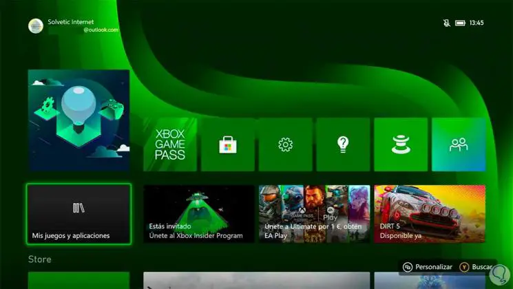 19-How-to-install-Xbox-Series-X oder-Xbox-Series-S-zum ersten Mal.jpg
