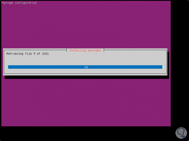7 - Grafikschnittstelle-Ubuntu-Server-21.04-desktop.png