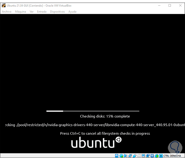 14-install-ubuntu-21.04-in-virtualbox-windows-10.png