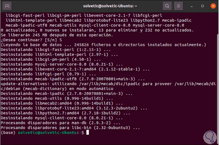 7-Deinstallieren Sie MySQL-on-Ubuntu-21.04.png
