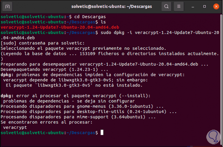 5-Install-VeraCrypt-Ubuntu-21.04, -20.04.png