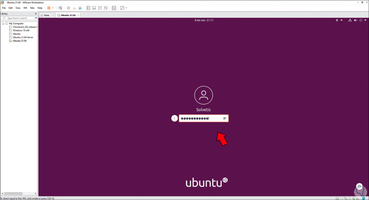 25 So installieren Sie Ubuntu 21.04 unter VMware Windows 10.png