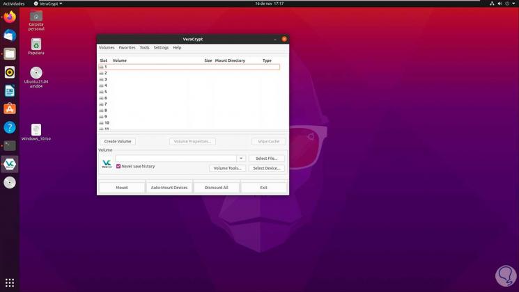 9-Install-VeraCrypt-Ubuntu-21.04, -20.04.jpg