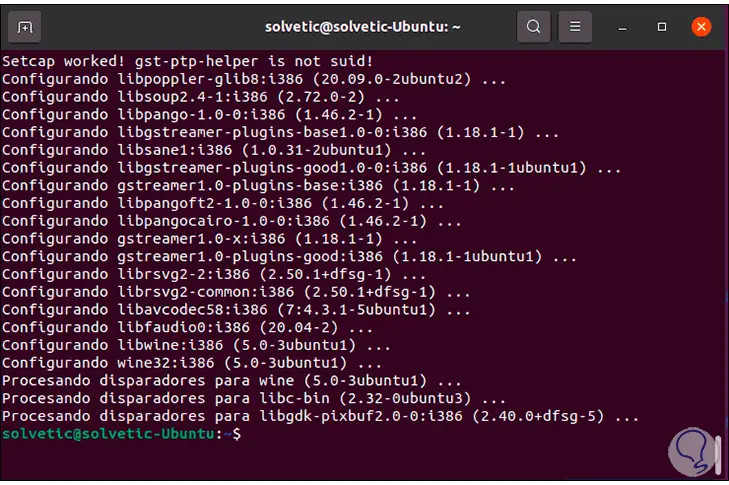 7-How-to-install-Wine-on-Ubuntu-21.04.png