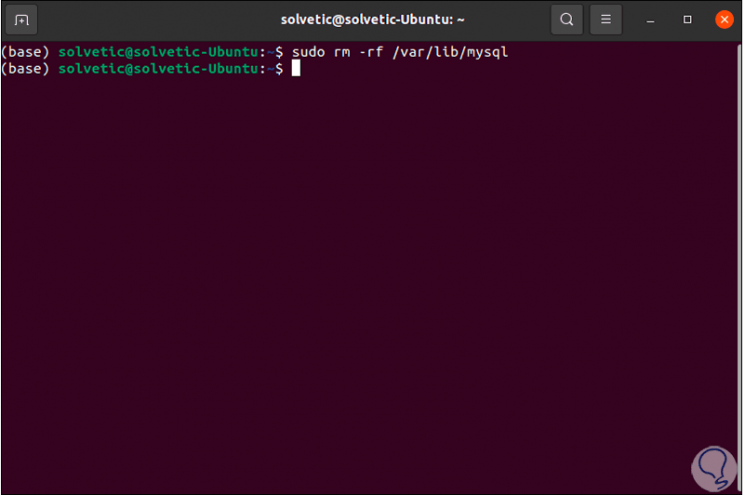 8-Deinstallieren Sie MySQL-on-Ubuntu-21.04.png