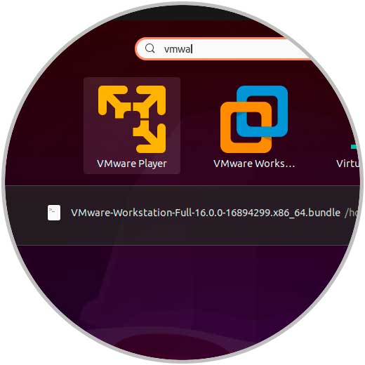 11-Install-VMware-on-Ubuntu-21.04.jpg