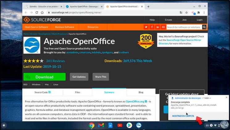 6-Installationsanleitung für OpenOffice-on-Chromebook.jpg