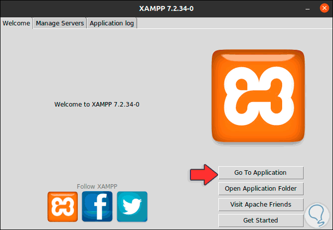 14-XAMPP-Installationsassistent-auf-Ubuntu-21.04.png