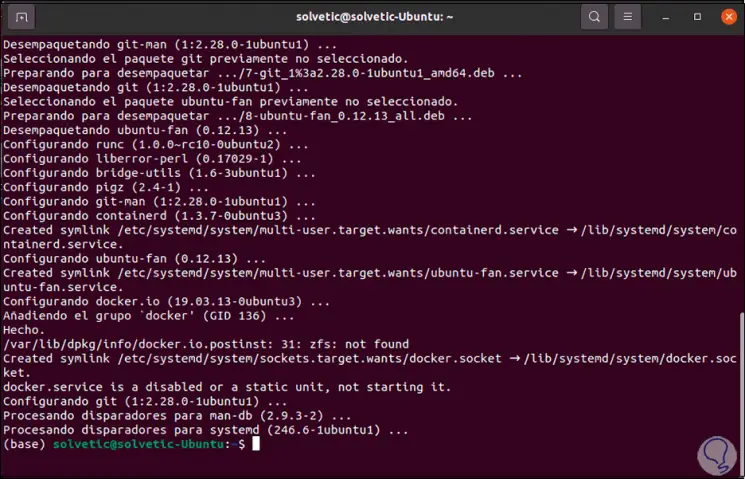 4-install-Docker-on-Ubuntu-21.04-Hirsute-Hippo-with-terminal..png