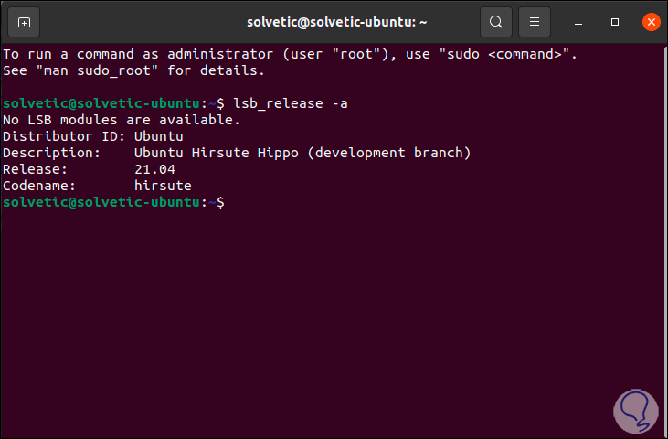 1 Installieren Sie Apache unter Ubuntu 21.04.png