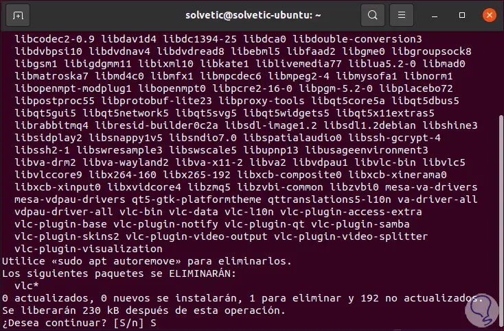 7-Deinstallieren Sie-Programme-in-Ubuntu-21.04-from-terminal.png
