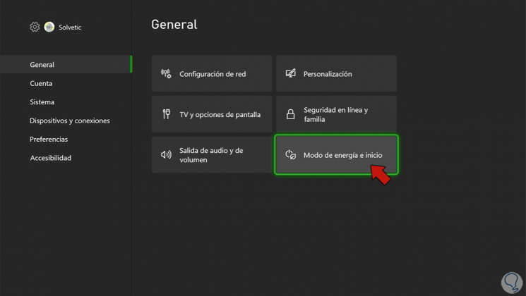 2-How-to-Complete-Shutdown-Xbox-Serie-Sy-Xbox-Serie-X.png