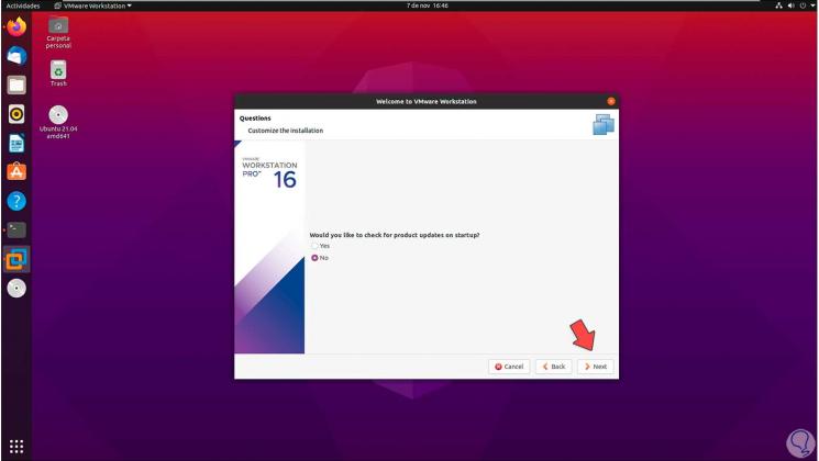 13-Install-VMware-on-Ubuntu-21.04.jpg