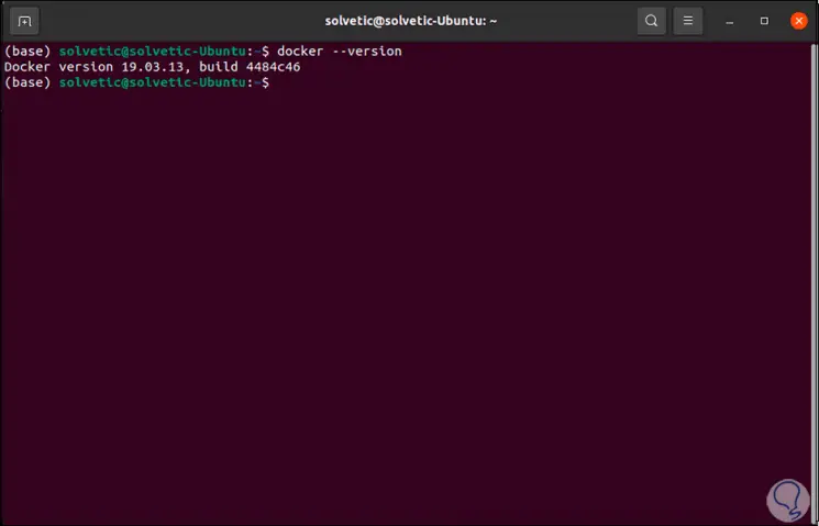 5-install-Docker-on-Ubuntu-21.04-Hirsute-Hippo-with-terminal..png