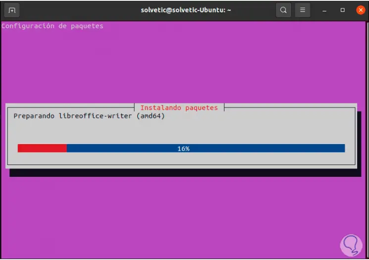 9-Install-KDE-Plasma-on-Ubuntu-21.04.png