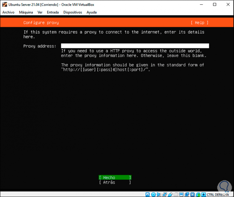18-configure-install-Ubuntu-Server-21.04-de-VirtualBox.png