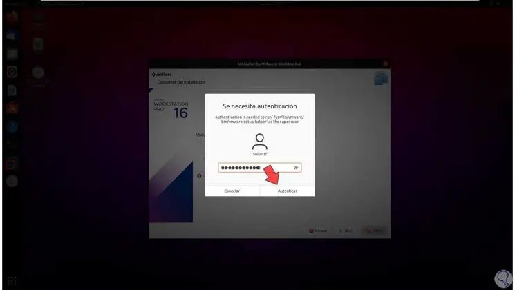 15-Install-VMware-on-Ubuntu-21.04.jpg