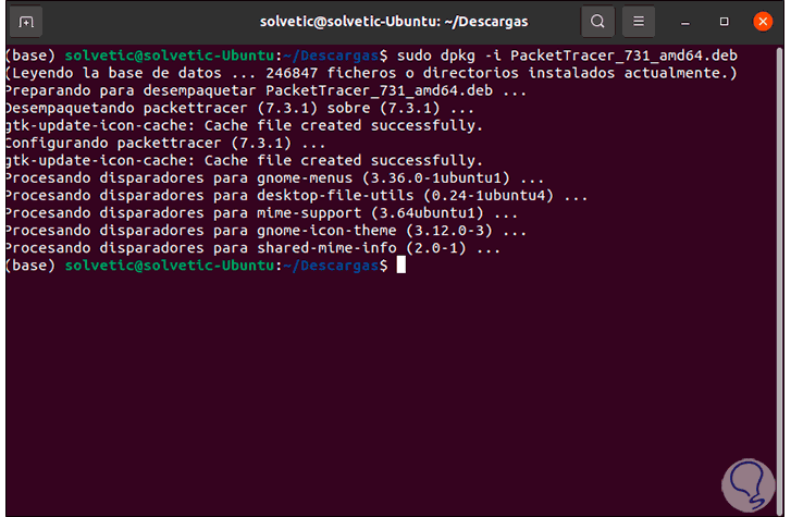 19-Paket-Tracer-on-Ubuntu-21.04.png