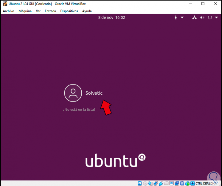 27-configure-ubuntu-21.04-in-virtualbox-windows-10.png