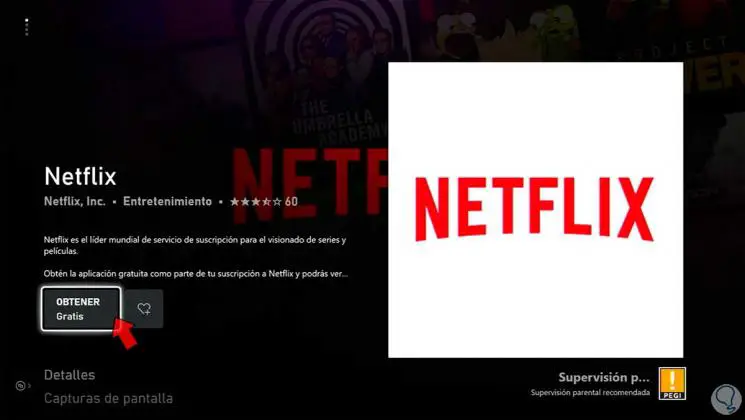4-Installationsanleitung-Netflix-Xbox-Serie-Xo-Xbox-Serie-S.jpg