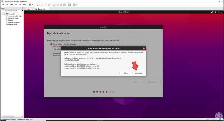 16-wie-install-linux-ubuntu-21.04-in-vmware, .jpg