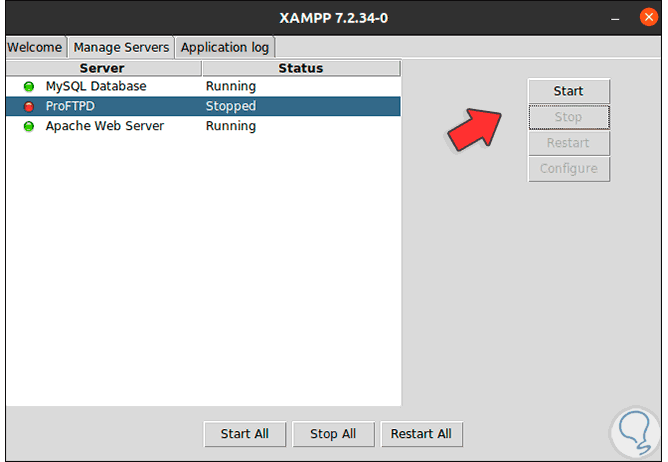 17-XAMPP-console.png
