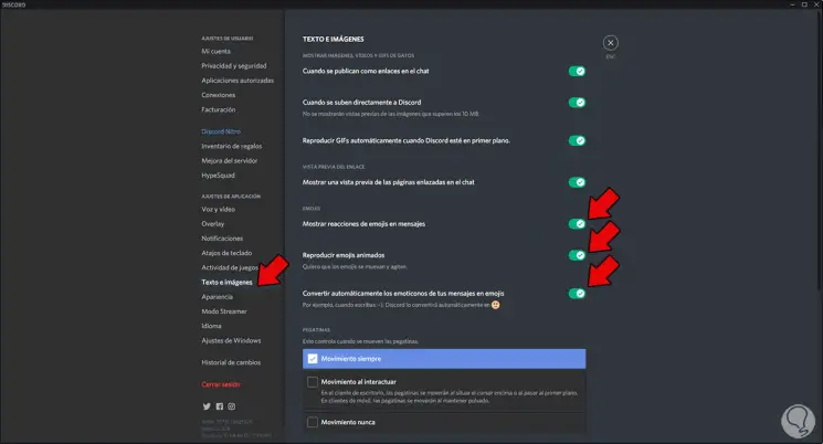 2-Disable-Emojis-Discord-Messages, -Auto-Emojis-and-Animated.png