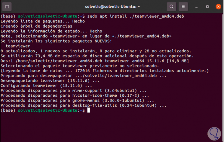 13-Install-TeamViewer-Ubuntu-21.04.png