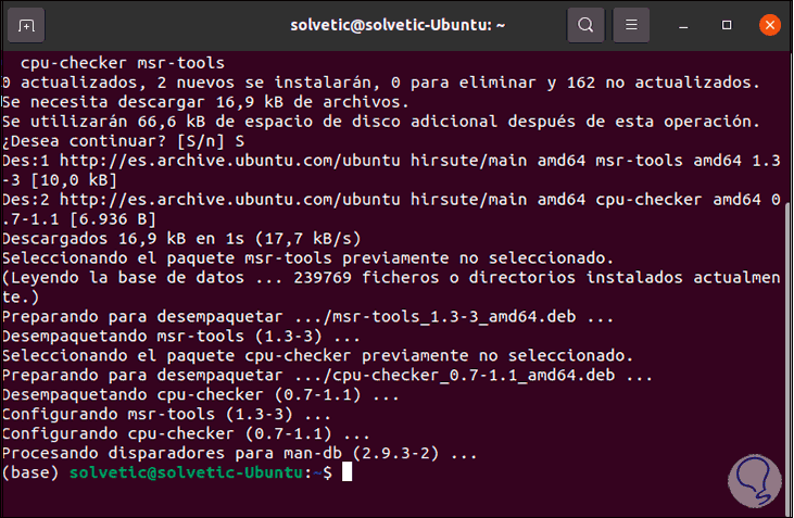 5-How-to-install-KVM-on-Ubuntu-21.04.png