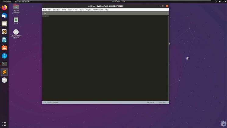 8-Install-Sublime-Text-3-in-Ubuntu-21.04 - Hirsute-Hippo.jpg