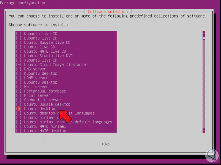 6-wie-man-grafische-Schnittstelle-in-Ubuntu-Server-21.04.png installiert