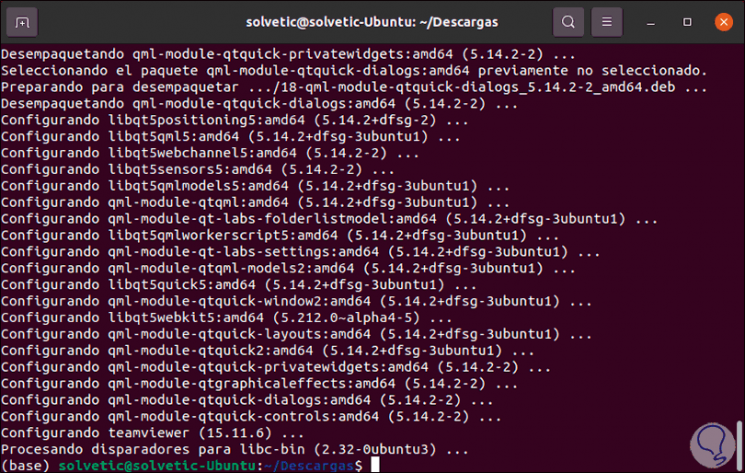 8-Install-TeamViewer-Ubuntu-21.04.png