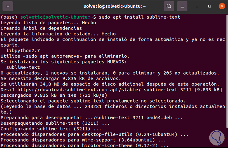 6-Install-Sublime-Text-3-in-Ubuntu-21.04 - Hirsute-Hippo.png