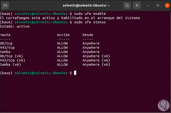 3-Firewall-Ubuntu-21.04.png aktivieren oder deaktivieren