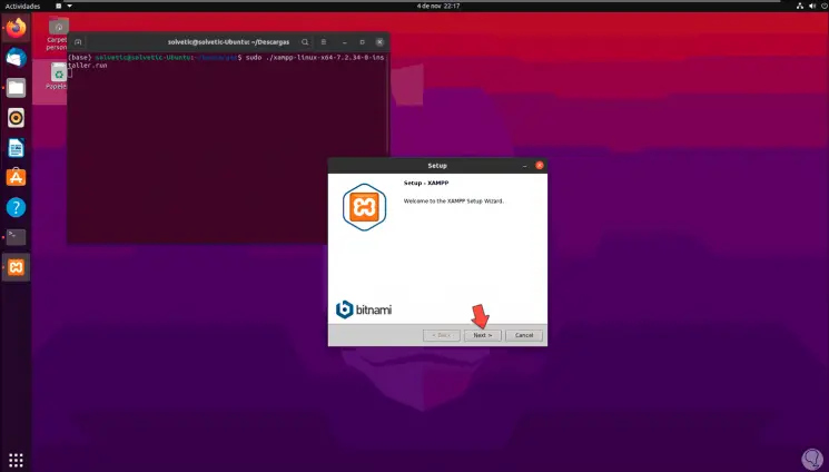 7-XAMPP-Installationsassistent-auf-Ubuntu-21.04.png