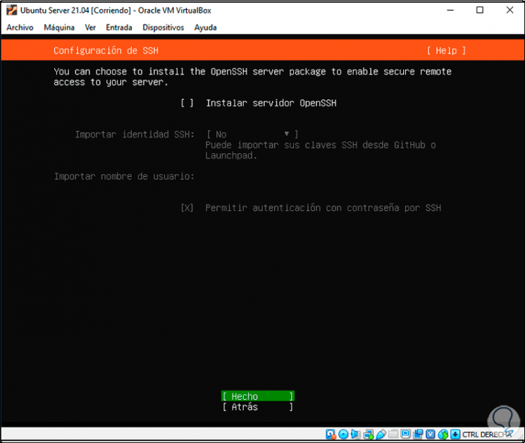 24-configure-install-Ubuntu-Server-21.04-de-VirtualBox.png
