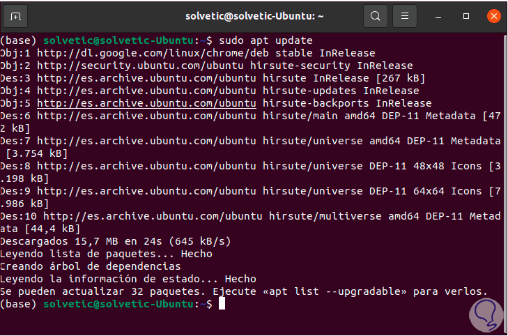 5-How-to-install-TOR-on-Ubuntu-21.04.png