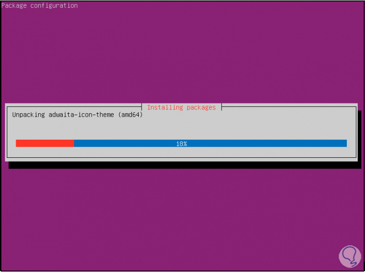 9-grafische-Schnittstelle-Ubuntu-Server-21.04-Desktop.png