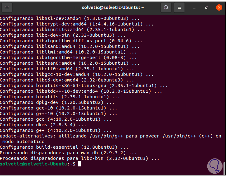 4-Install-Guest-Additions-VirtualBox-Ubuntu-21.04.png