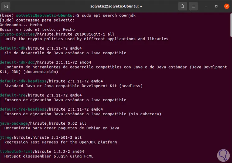 1-Installationsanleitung-JAVA-JDK-on-Ubuntu-21.04.png