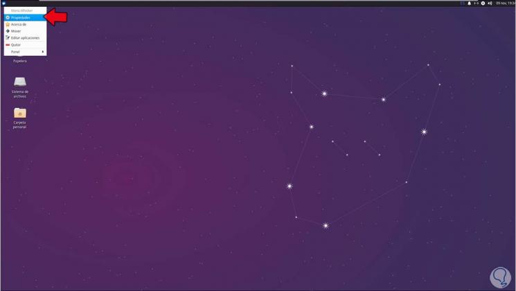 14-wie-man-kde-plasma-on-Ubuntu-21.04.jpg installiert